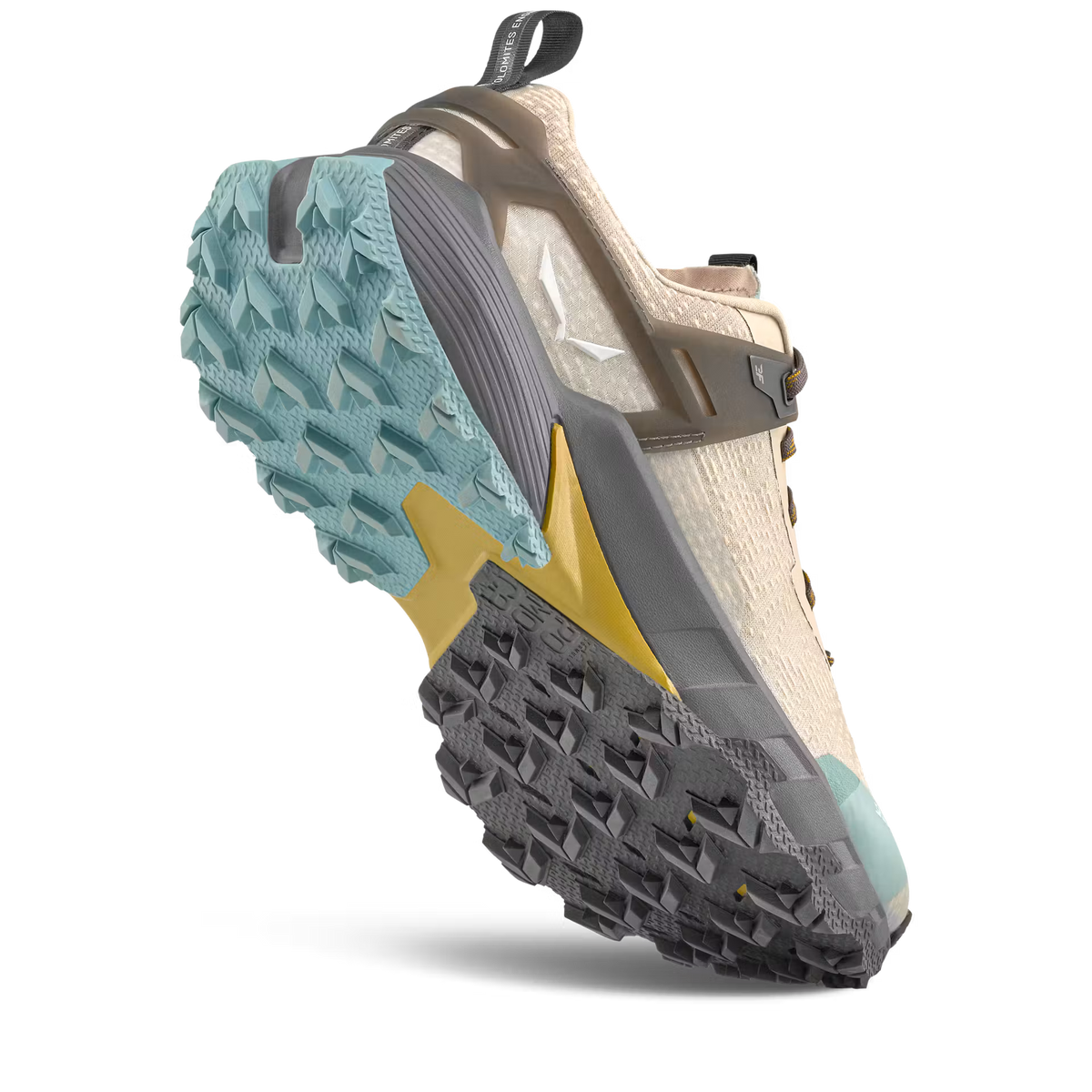 Pedroc 2 Shoe Mens