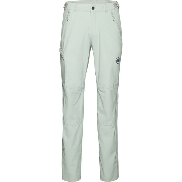 Runbold IV Pants Men