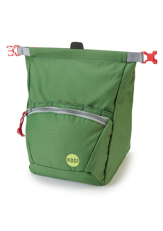 Bouldering Chalk Bag