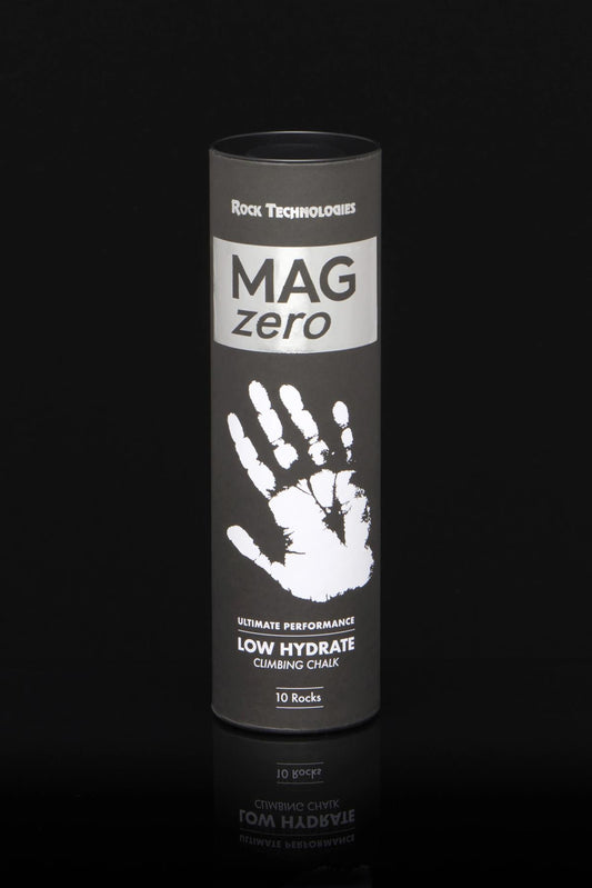 Mag Zero Chalk
