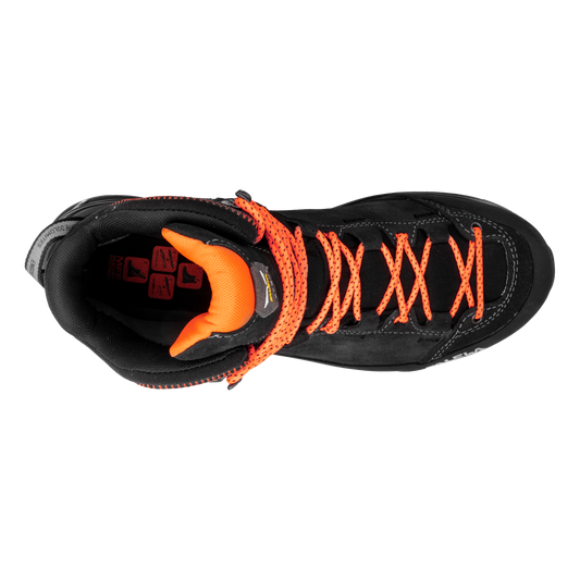 Mountain Trainer 2 Mid Gore-Tex Boot Men