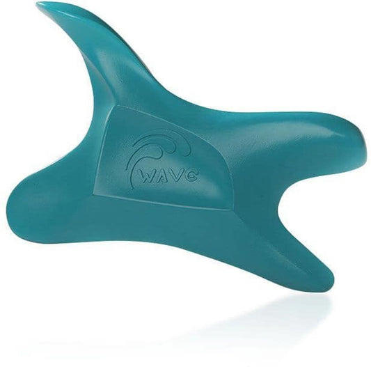 Therapy Massage Tool