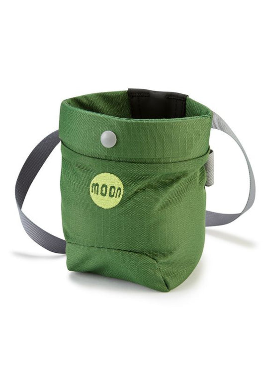 Sport Chalk Bag