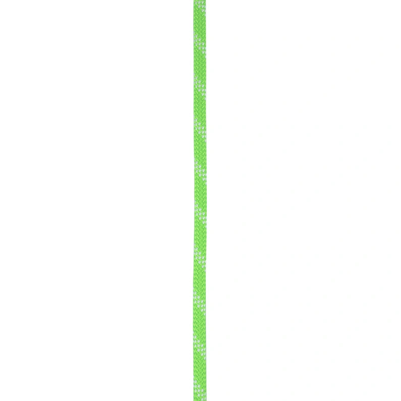 Static Low Stretch 11.0mm