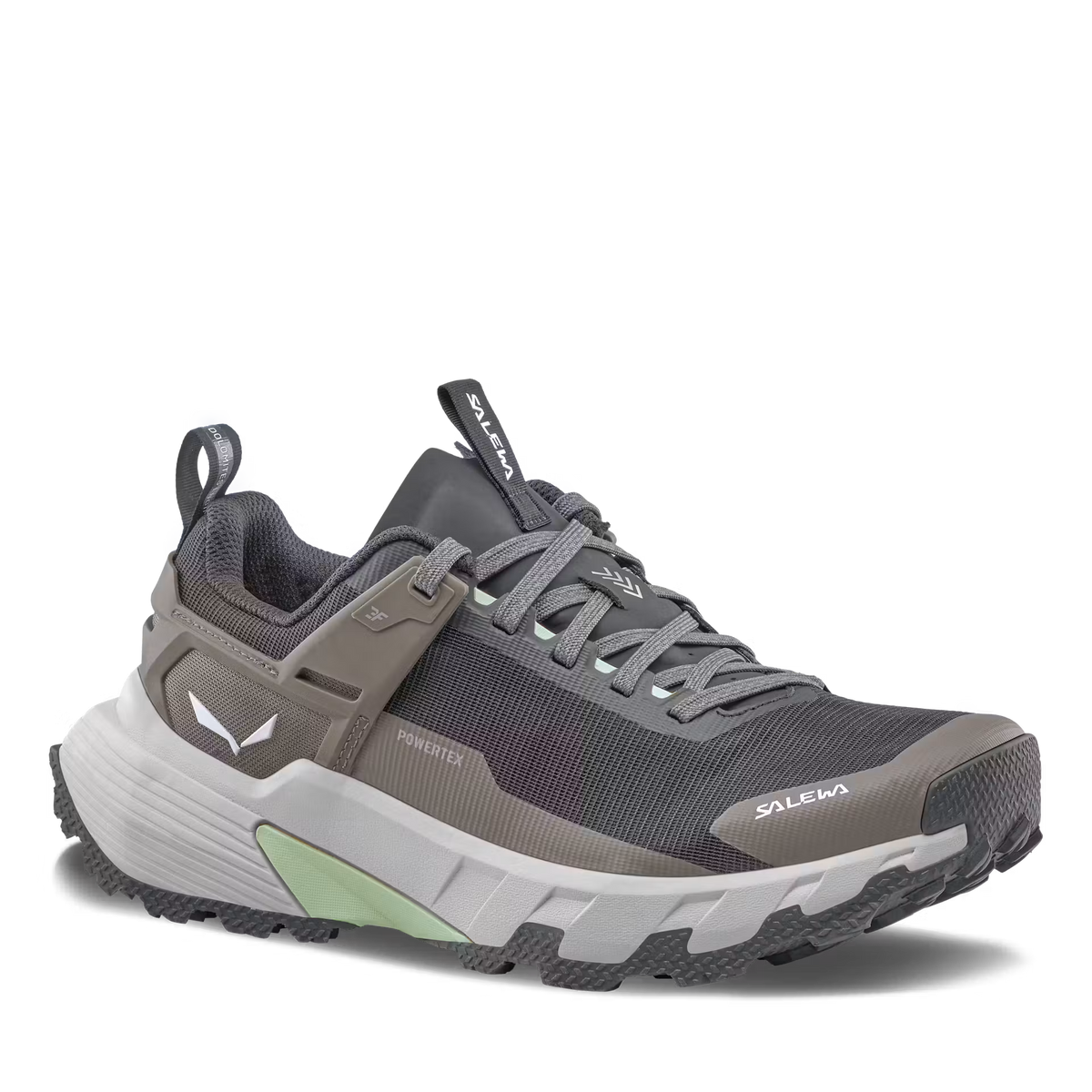 Pedroc 2 Powertex Shoe Womens