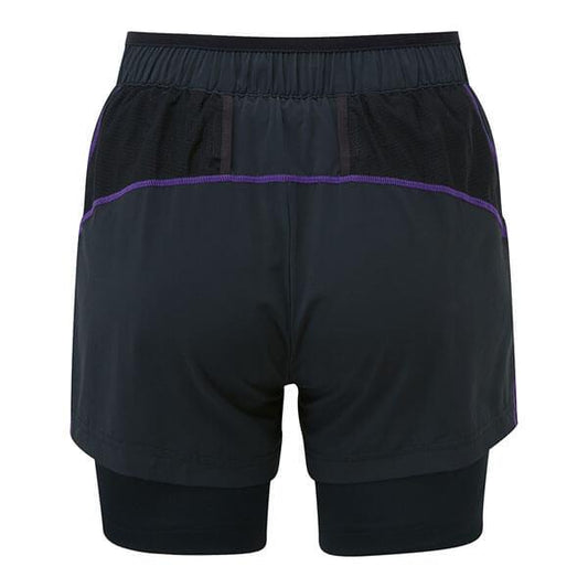 Pace Short Womens