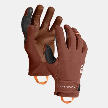 Tour Light Glove Mens