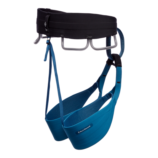 Solution Harness - Men's