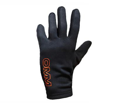 Fusion Glove