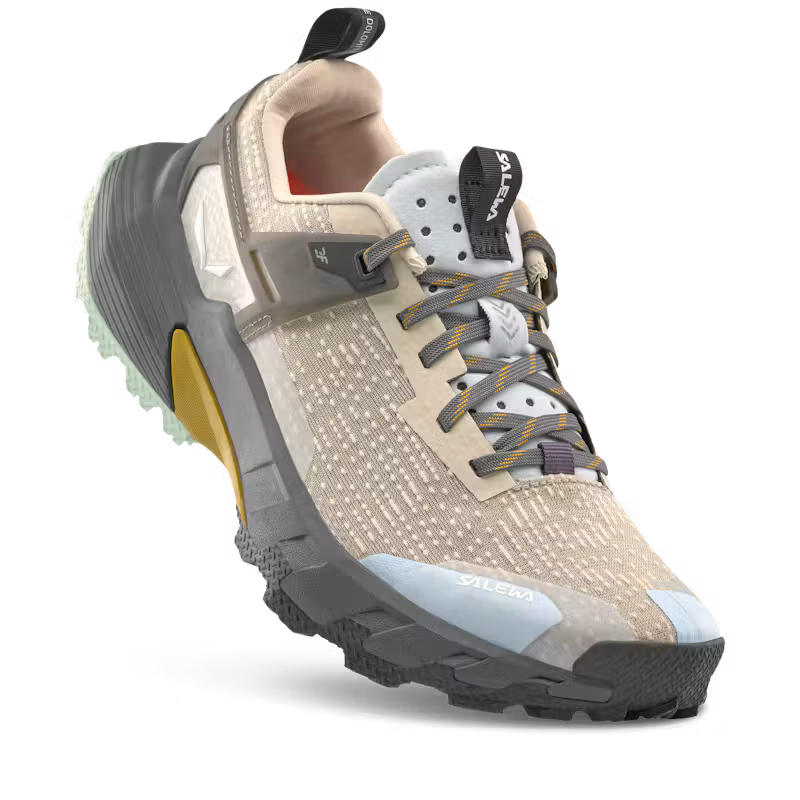 Pedroc 2 Shoe Womens