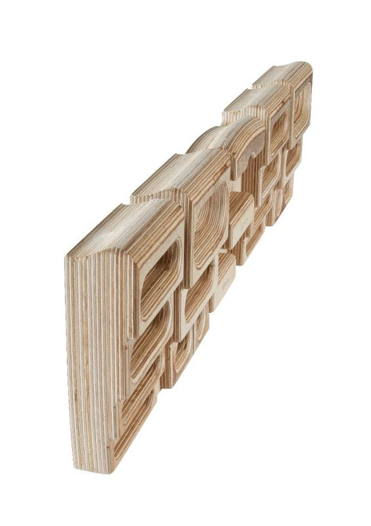 Armstrong Fingerboard