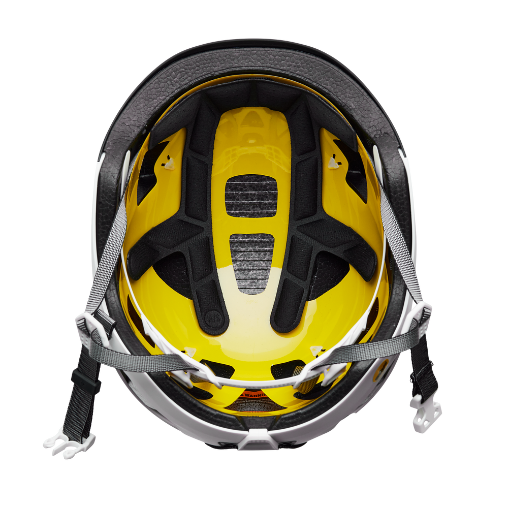 Capitan MIPS Helmet