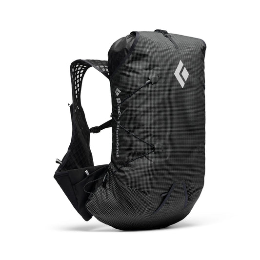 Distance 15 Backpack Mens