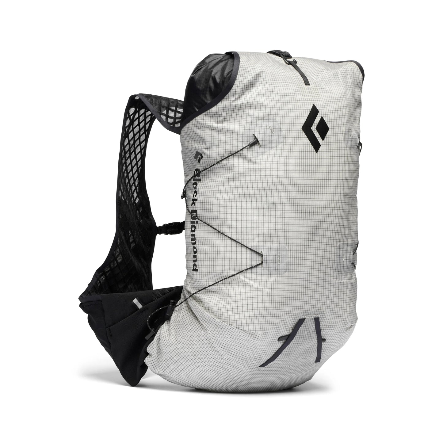 Distance 15 Backpack Mens