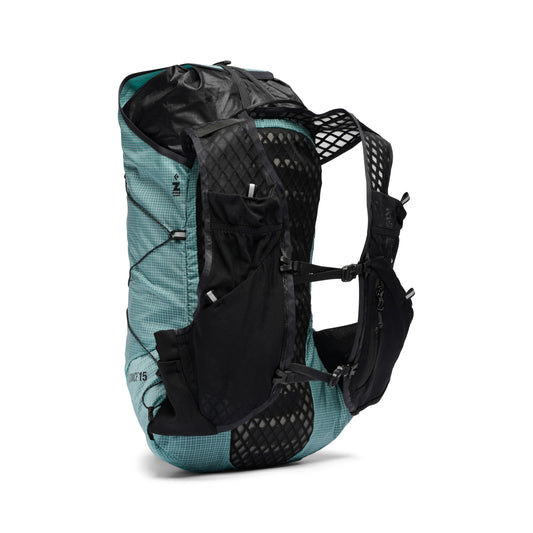 Distance 15 Backpack Womens