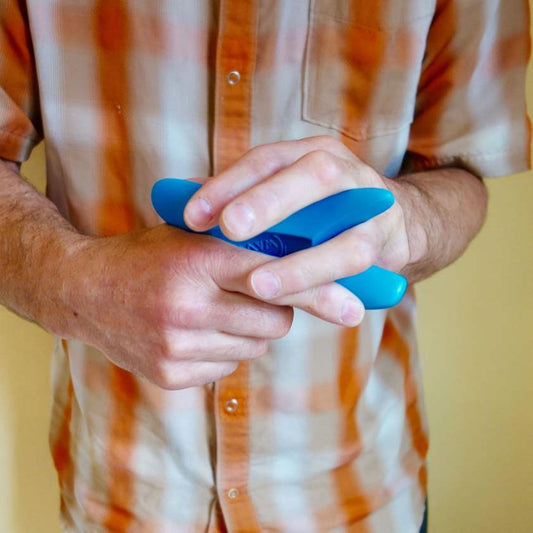 Therapy Massage Tool