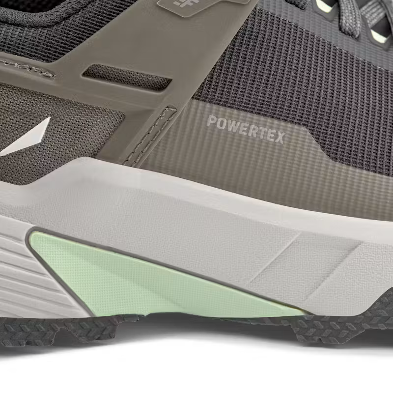 Pedroc 2 Powertex Shoe Womens