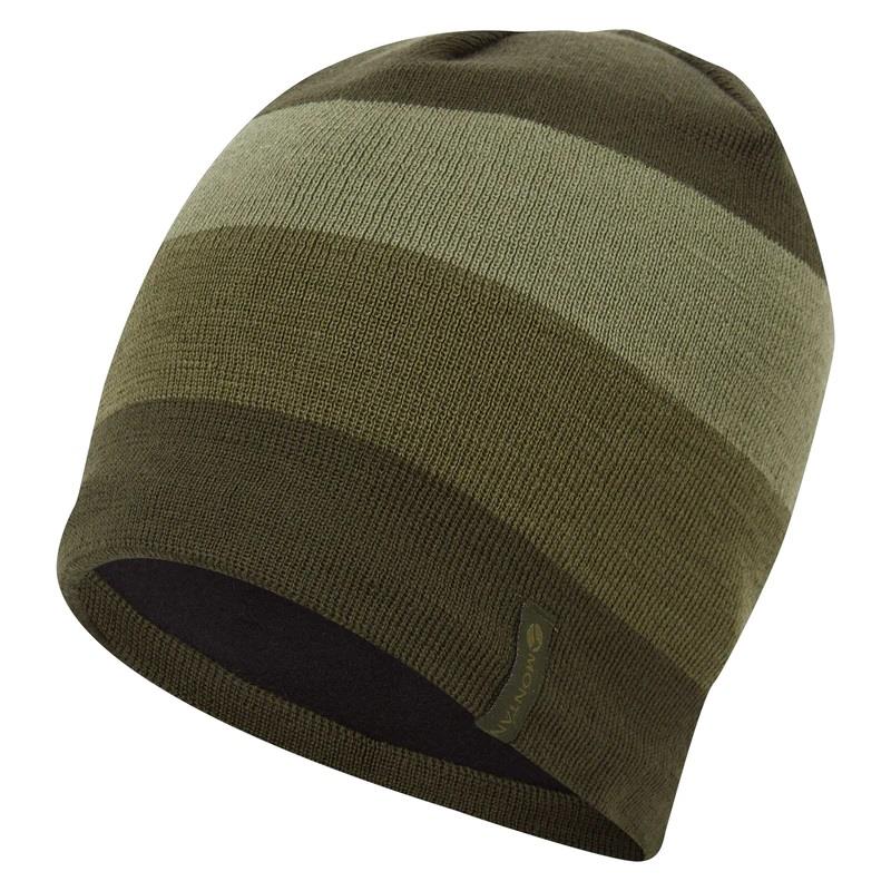 Jack Beanie Slouch Hat