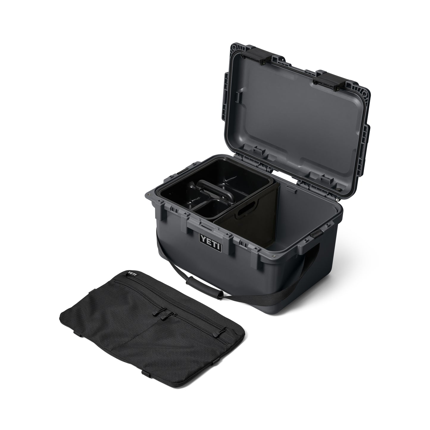 Loadout Gobox 30 Gear Case 2.0