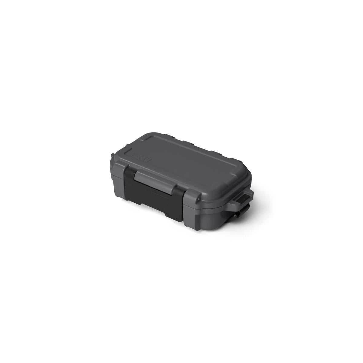 Loadout Gobox 1