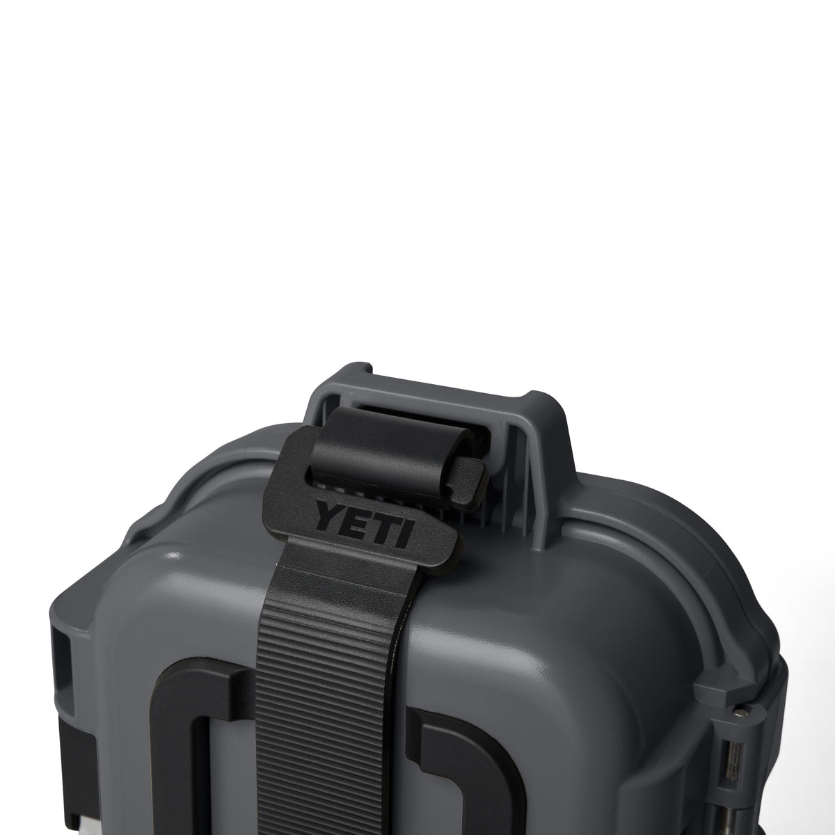 Loadout Gobox 1