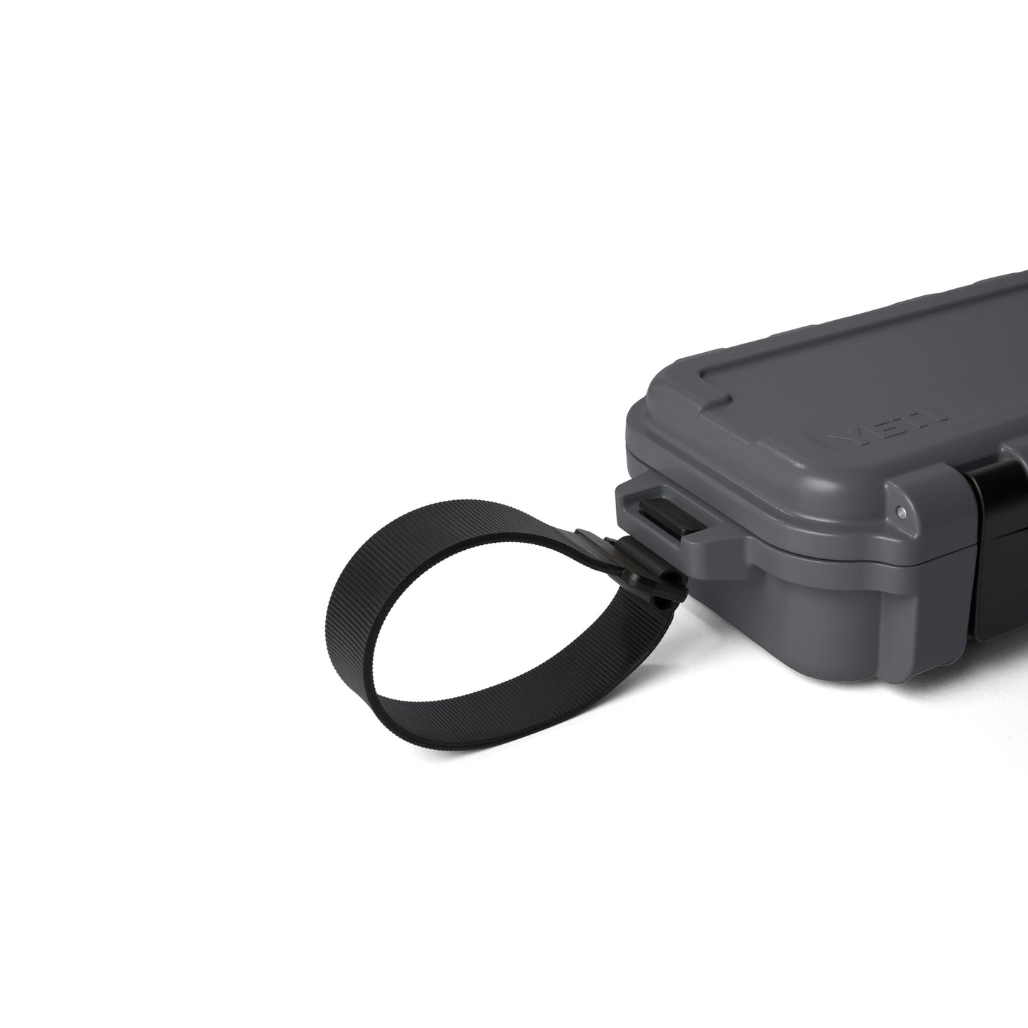 Loadout Gobox 1