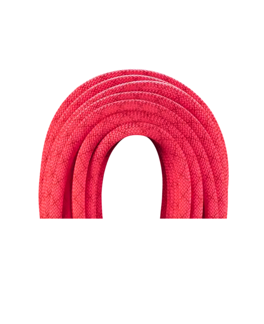 Swift 48 Pro Dry 8.9mm