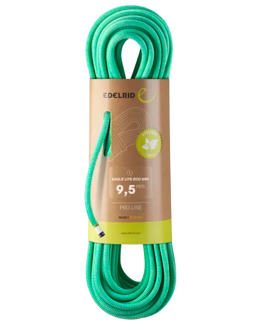 Eagle Lite Eco Dry 9.5mm