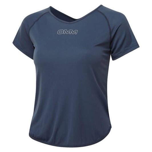 Nitro Tee Womens