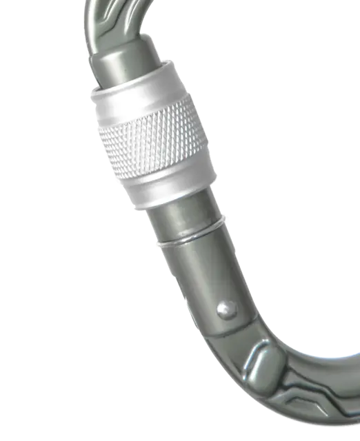 HMS Bulletproof Screw