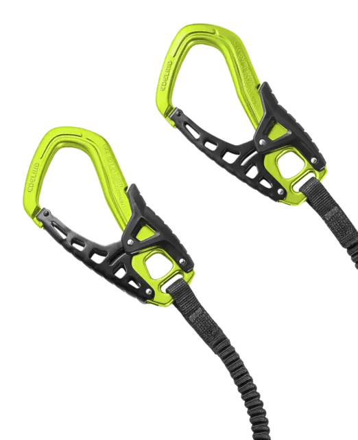 Cable Comfort Tri