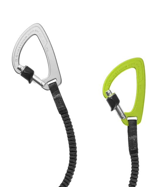 Cable Kit Ultralite VII
