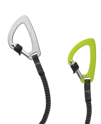 Cable Kit Ultralite VII