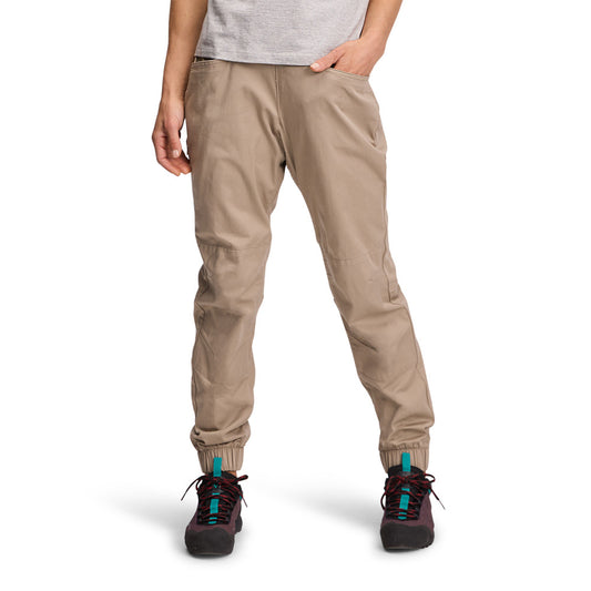 Women's Notion SP Pants
