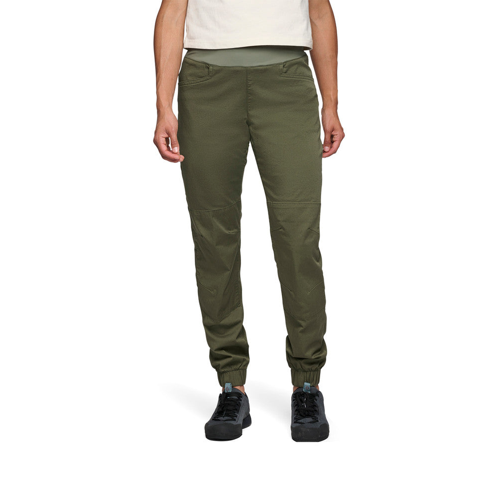 Women's Notion SP Pants
