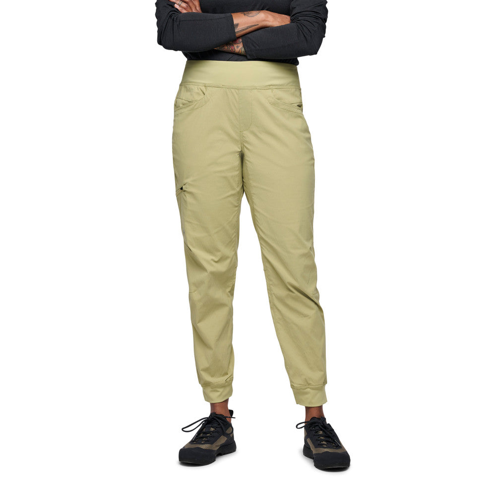 Women's Technician Jogger Pants (Clearance)
