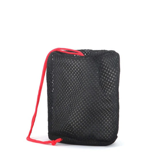 Titanium Cooking Pot