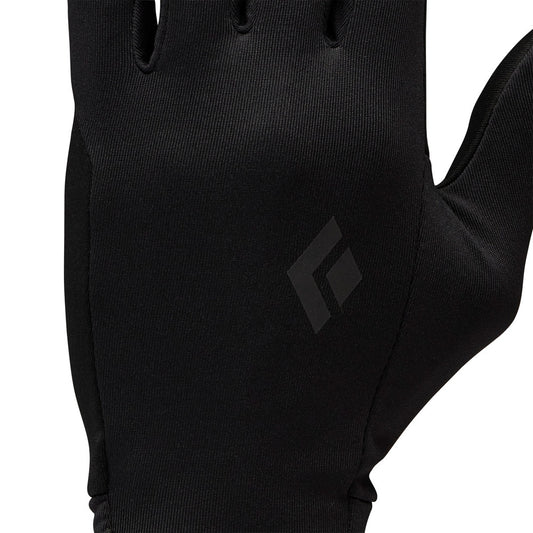 Lightweight Screentap Gloves