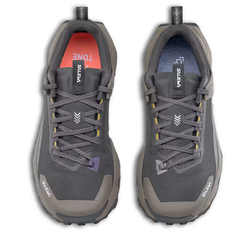 Pedroc 2 Powertex Shoe Mens