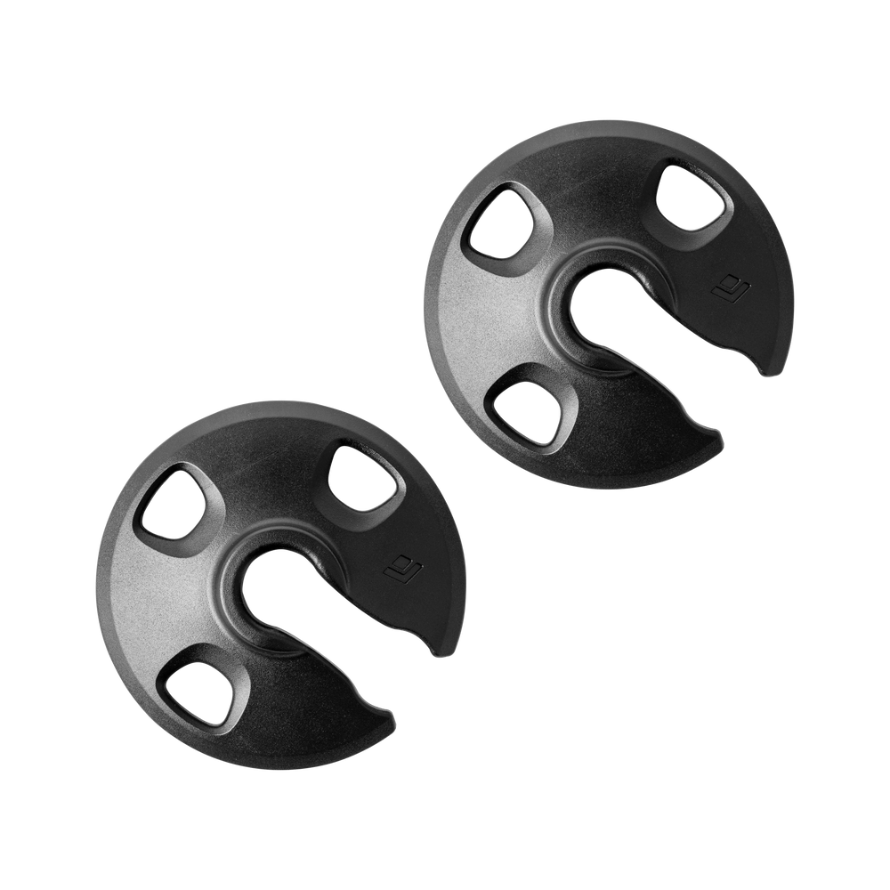 Distance Z-Pole Snow Baskets