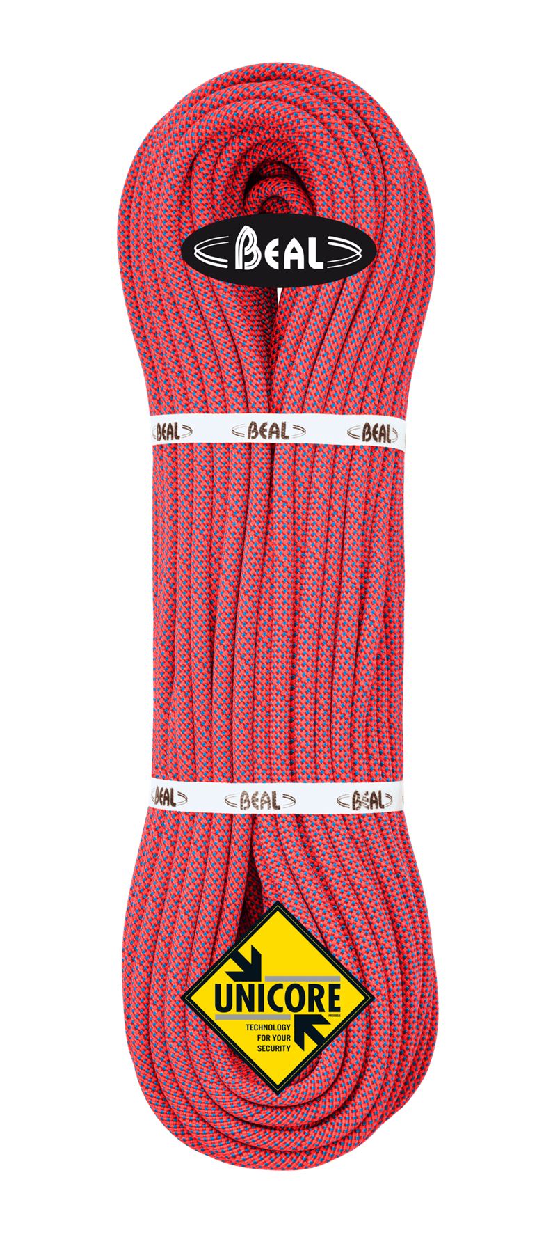 Joker Golden Dry 9.1mm