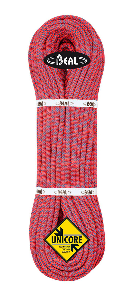 Joker Golden Dry 9.1mm