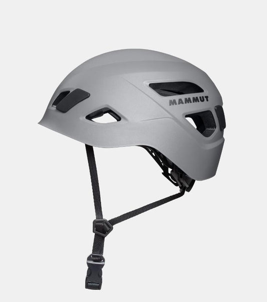 Skywalker 3.0 Helmet