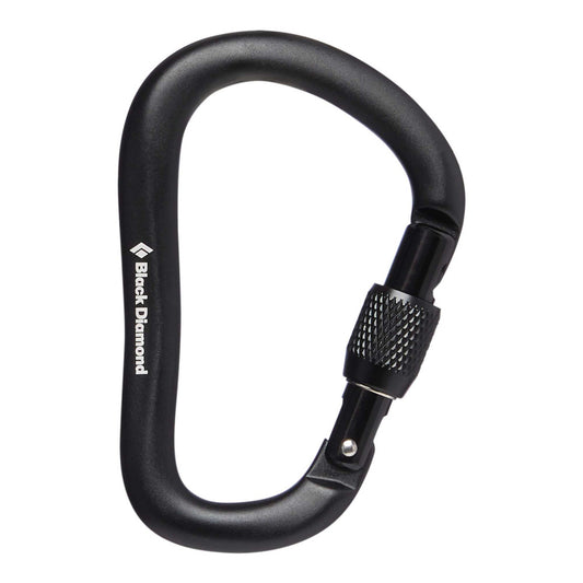 RockLock-Karabiner
