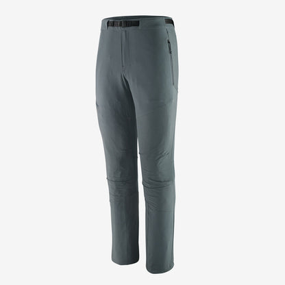 Men's Terravia Alpine Pants