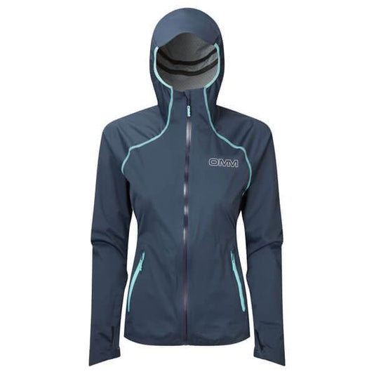 Kamleika Jacket Womens (2024)