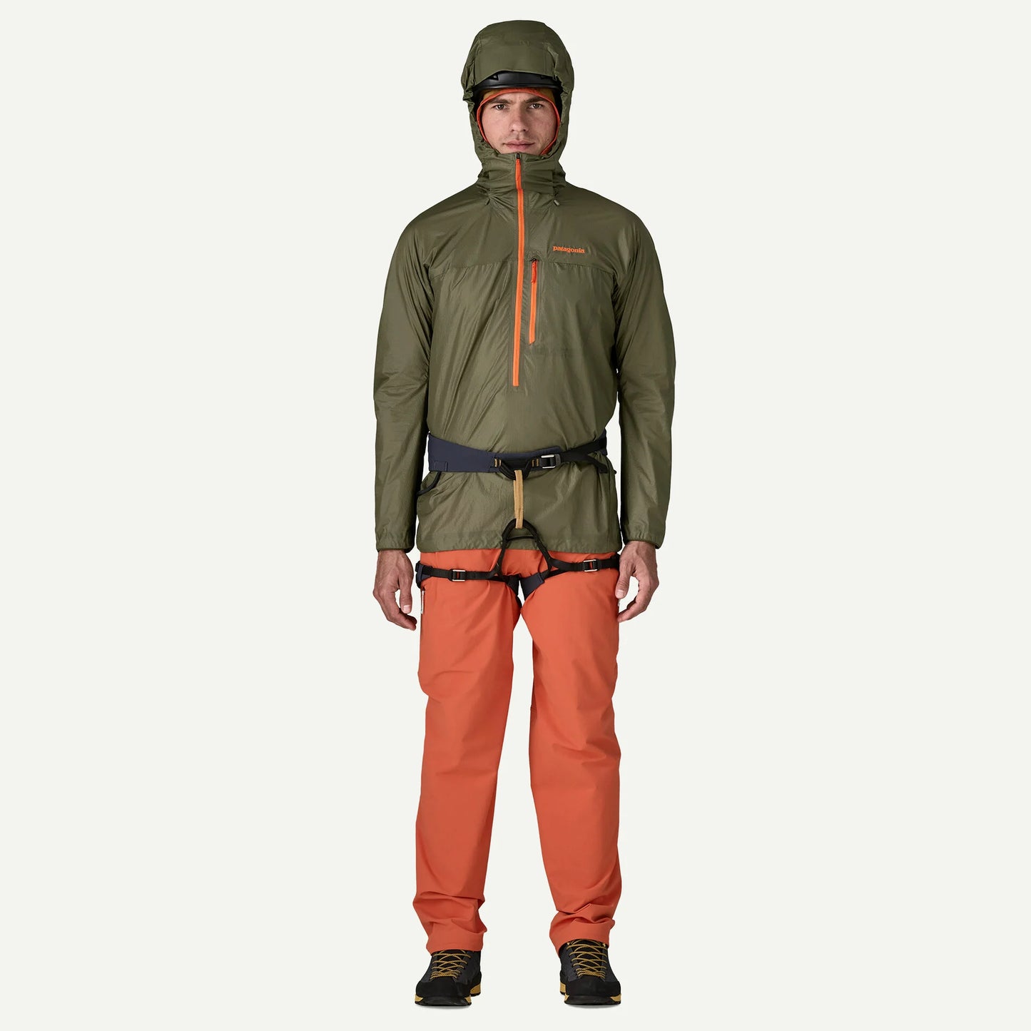 Men's Houdini® Rock Jacket