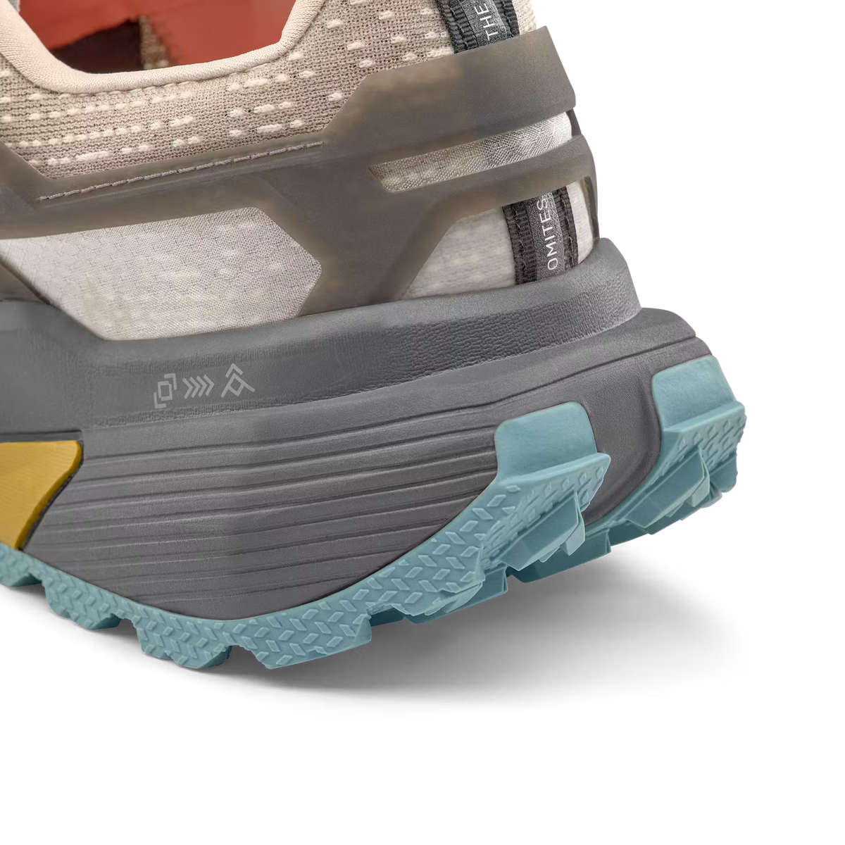 Pedroc 2 Shoe Mens