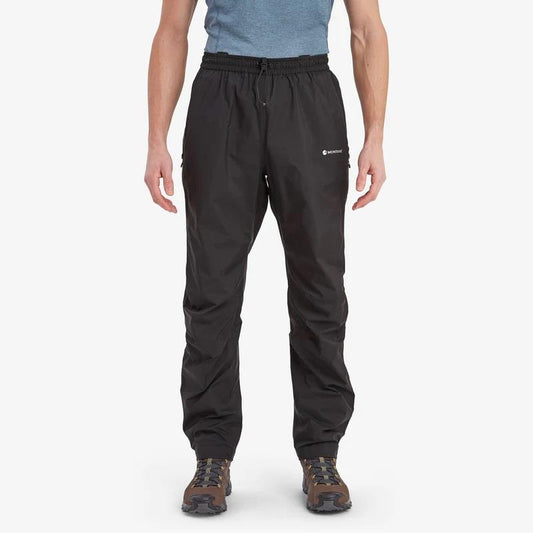 Men's Spirit Lite Waterproof Pants