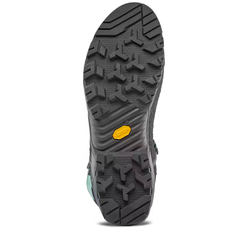 Mountain Trainer 3 Tech Mid Gore-Tex Boot Womens